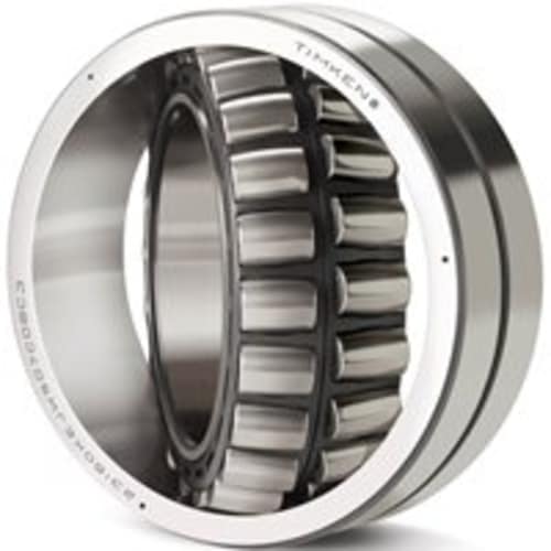 21310KEJW33C3 TIMKEN 11